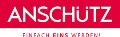 ANSCHÜTZ GmbH & Co. KG