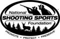 LOGO_National Shooting Sports Foundation / NSSF / SHOT Show