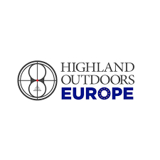 LOGO_Highland Outdoors Europe / Modular Driven Technologies (MDT)