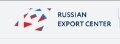 LOGO_Russian Export Center JSC