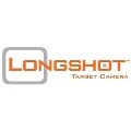 LOGO_Longshot Target Cameras