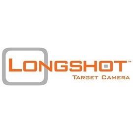 LOGO_Longshot Target Cameras
