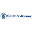 LOGO_Smith & Wesson Inc.
