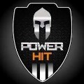 LOGO_Power Hit