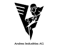 LOGO_Andres Industries AG