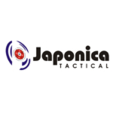 LOGO_Japonica Tactical Enterprises