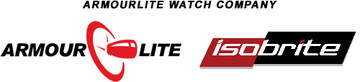 LOGO_ArmourLite Watch Company