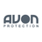 LOGO_Avon Protection