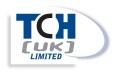 LOGO_TCH (UK) Limited