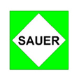 LOGO_Sauer GmbH