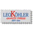 LOGO_Leo Köhler GmbH & Co. KG