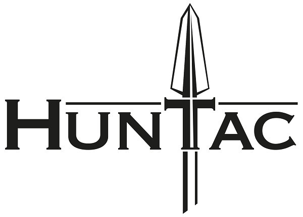 LOGO_HunTac GmbH & Co. KG
