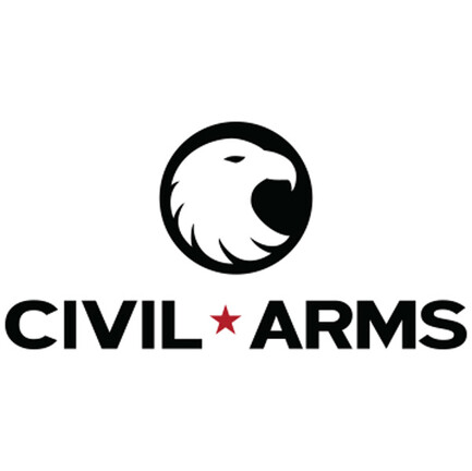 LOGO_Civil Arms Inc.
