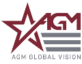 LOGO_AGM Global Vision Ltd