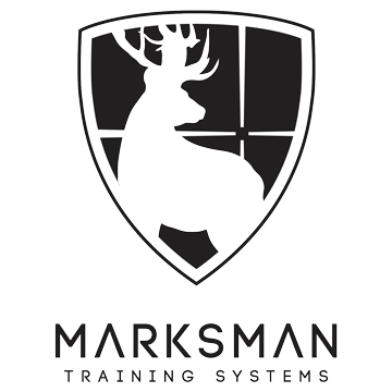 LOGO_Marksman Training Systems AB