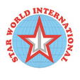 LOGO_Star World International