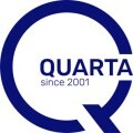 LOGO_Quarta Ltd