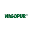 LOGO_HAGOPUR AG