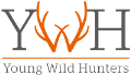 LOGO_Young Wild Hunters SL.