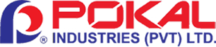 LOGO_Pokal Industries (Pvt.) Ltd.