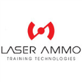 LOGO_Kaller Nordic Trading AB Laser Ammo Europe