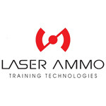 LOGO_Kaller Nordic Trading AB Laser Ammo Europe