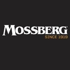 LOGO_Mossberg, O.F. & Sons, Inc.