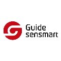LOGO_Guide Sensmart Tech Co., Ltd