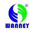 LOGO_Wanney Corporation