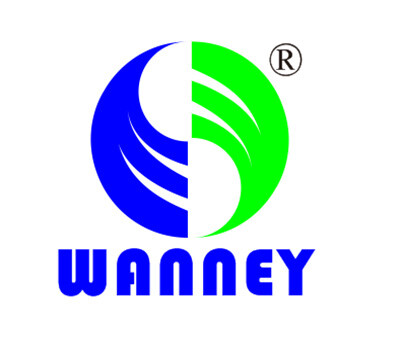LOGO_Wanney Corporation
