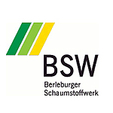 LOGO_REGUPOL BSW GmbH
