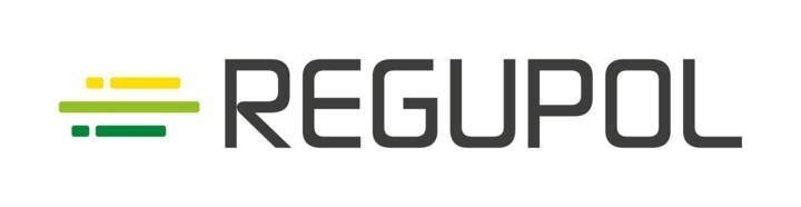 LOGO_REGUPOL BSW GmbH
