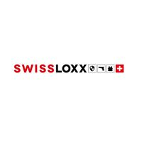 LOGO_SWISSLOXX AG