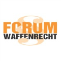 LOGO_Forum Waffenrecht e. V.