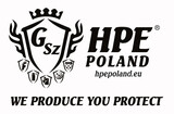 LOGO_HPE POLAND