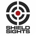LOGO_Shield Sights