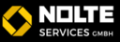 LOGO_Nolte Services GmbH
