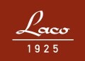 LOGO_Laco Uhrenmanufaktur GmbH