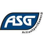 LOGO_ActionSportGames A/S