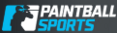 LOGO_Paintball Sports GmbH