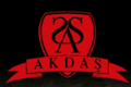 LOGO_Akdas Arms Company