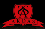 LOGO_Akdas Arms Company