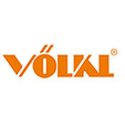 LOGO_VÖLKL GmbH & Co. KG