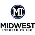 LOGO_Midwest Industries