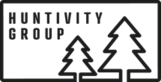 LOGO_Huntivity Group GmbH