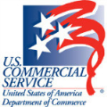 LOGO_U.S. Commercial Service