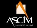 LOGO_Ascim Defense Industry And Outdoor Sports Ltd.Co