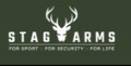 LOGO_Stag Arms
