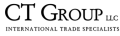 LOGO_CT Group LLC