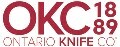 LOGO_Ontario Knife Company
